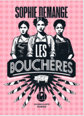 Les_bouchères.jpeg